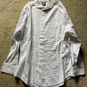 Neiman Marcus Button Shirt